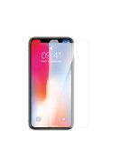 Film hydrogel Ecran iPhone XS Max