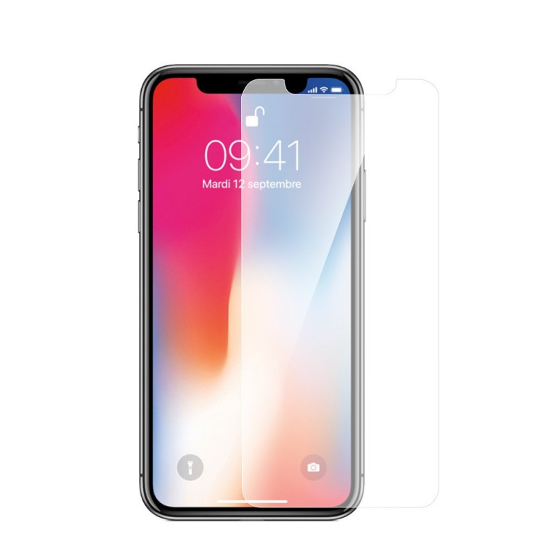 Film hydrogel Ecran iPhone XS Max