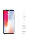 Film hydrogel Ecran iPhone XS