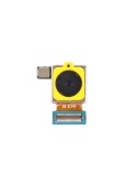 Caméra arrière - Xiaomi Mi Mix 2