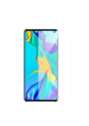 Film hydrogel Ecran Huawei P40 Pro