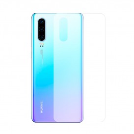 Film hydrogel Face arrière Huawei P40 Pro