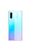 Film hydrogel Face arrière Huawei P40 Pro