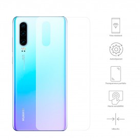 Film hydrogel Face arrière Huawei P40 Pro