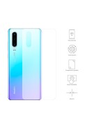 Film hydrogel Face arrière Huawei P40 Pro