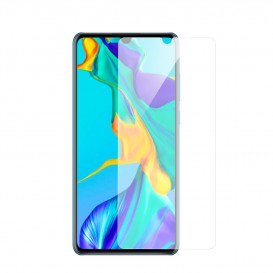 Film hydrogel Ecran Huawei P40