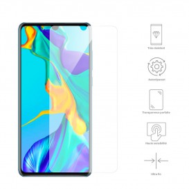 Film hydrogel Ecran Huawei P40 Lite