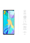 Film hydrogel Ecran Huawei P40 Lite