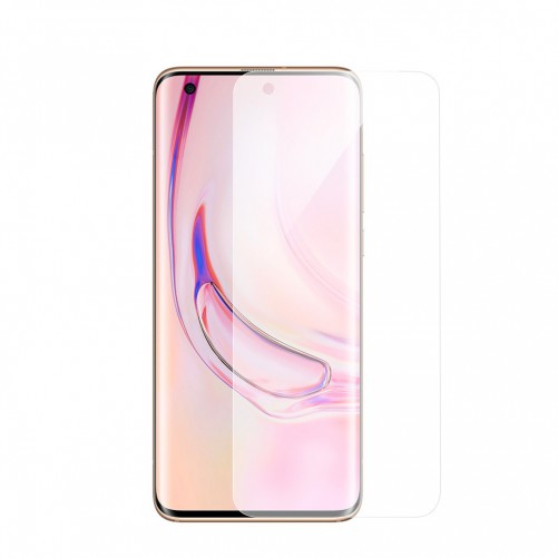 Film hydrogel Ecran Xiaomi Redmi Note 5 Pro