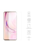 Film hydrogel Ecran Xiaomi Redmi Note 5 Pro