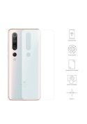 Film hydrogel Face arrière Xiaomi Redmi Note 5