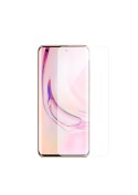 Film hydrogel Ecran Xiaomi Redmi Note 7