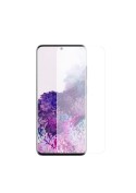 Film hydrogel Ecran Galaxy Note 10 Lite