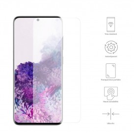 Film hydrogel Ecran Galaxy Note 10 Lite