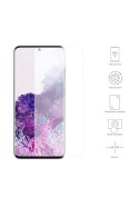 Film hydrogel Ecran Galaxy Note 10 Lite