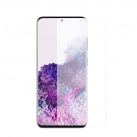 Film hydrogel Ecran Galaxy S20+