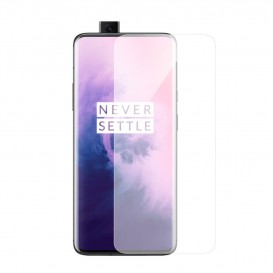 Film hydrogel Ecran OnePlus 6T