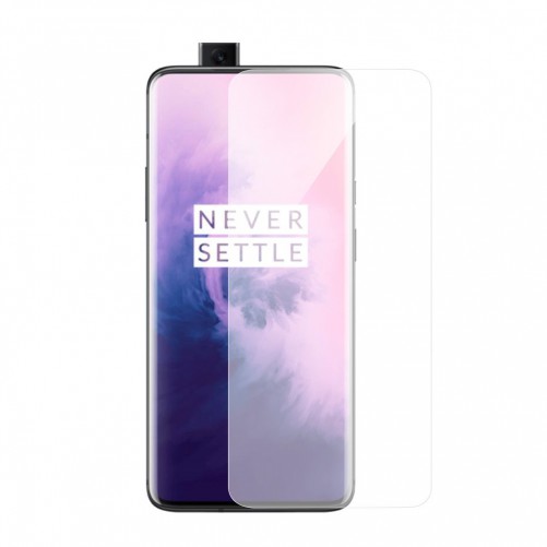 Film hydrogel Ecran OnePlus 6T