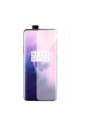 Film hydrogel Ecran OnePlus 6T