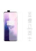 Film hydrogel Ecran OnePlus 6T