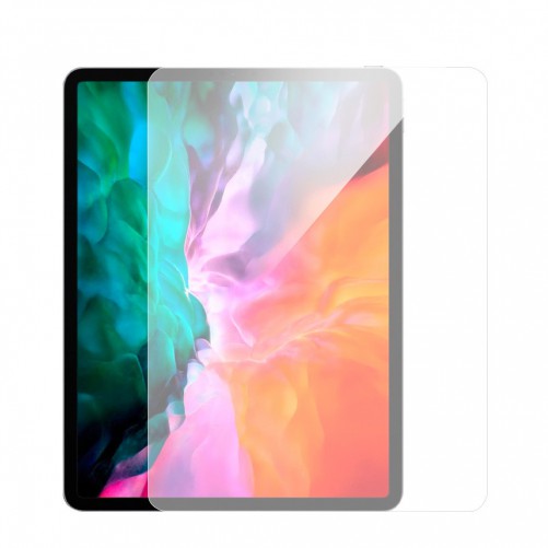 Film hydrogel Ecran iPad Pro 12.9" (2018)