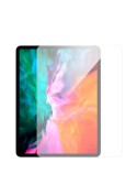 Film hydrogel Ecran iPad Pro 12.9" (2018)