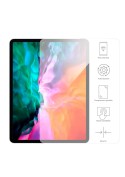 Film hydrogel Ecran iPad Pro 12.9" (2020)