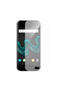 Film hydrogel Ecran Wiko View 2