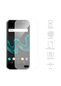 Film hydrogel Ecran Wiko View 2