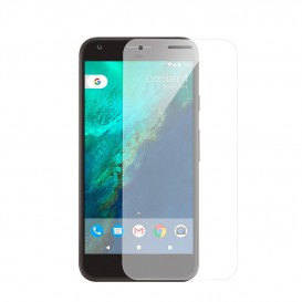 Film hydrogel Ecran Google Pixel 3A