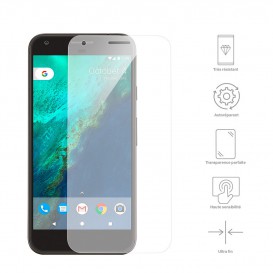 Film hydrogel Ecran Google Pixel 3A