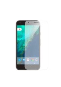 Film hydrogel Ecran Google Pixel 4