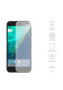 Film hydrogel Ecran Google Pixel 4A