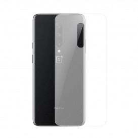 Film hydrogel Face arrière OnePlus 6