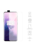 Film hydrogel Ecran OnePlus 7