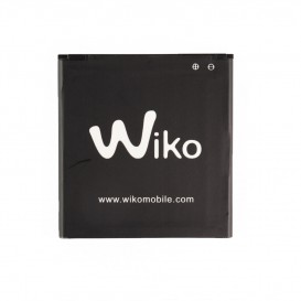 Batterie - Wiko Cink Peax