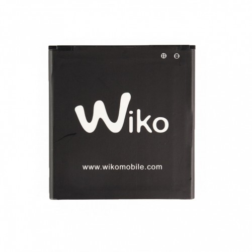 Batterie - Wiko Cink Peax