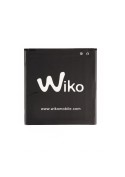 Batterie - Wiko Cink Peax