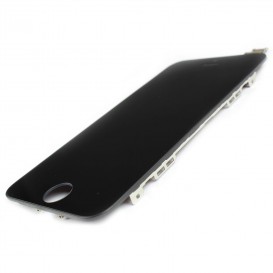 Ecran iPhone 5 Noir