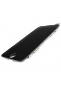 Ecran iPhone 5 Noir