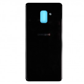 Coque arrière - Galaxy A8+ (2018)