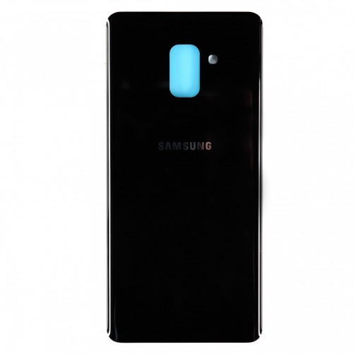 Coque arrière - Galaxy A8+ (2018)