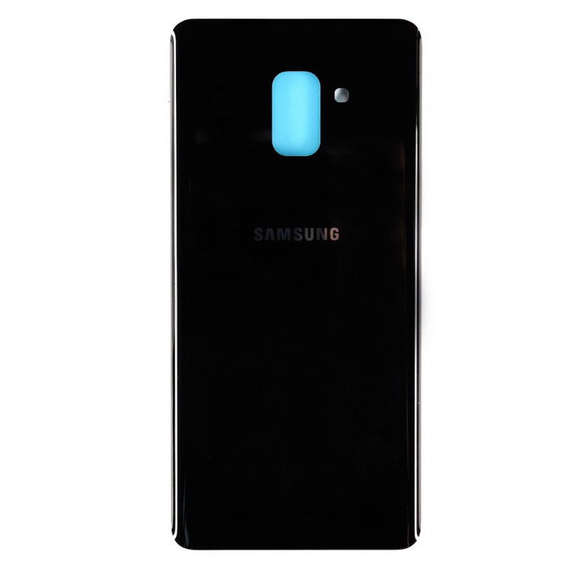 Coque arrière - Galaxy A8+ (2018)
