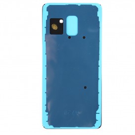 Coque arrière - Galaxy A8+ (2018)