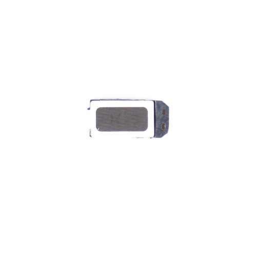 Haut-parleur interne  (Officiel) - Galaxy A50