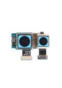 Caméra arrière - Xiaomi Mi Mix 3