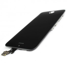 Ecran iPhone 5 Noir