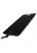 Ecran iPhone 5 Noir