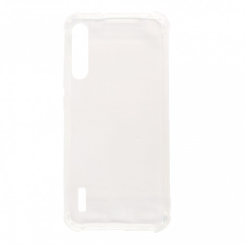 Coque TPU transparente ultra-fine 0,3mm - Xiaomi Mi A3