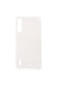 Coque TPU transparente ultra-fine 0,3mm - Xiaomi Mi A3